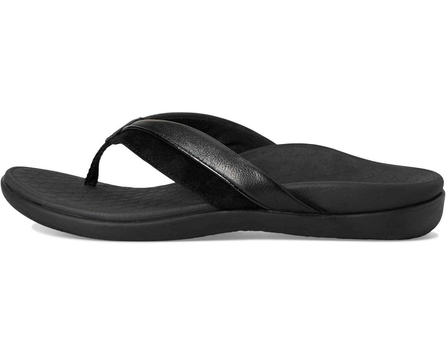 Vionic - Women's Shore Sandal