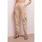 Z Supply - Andi Twill Cargo Pants