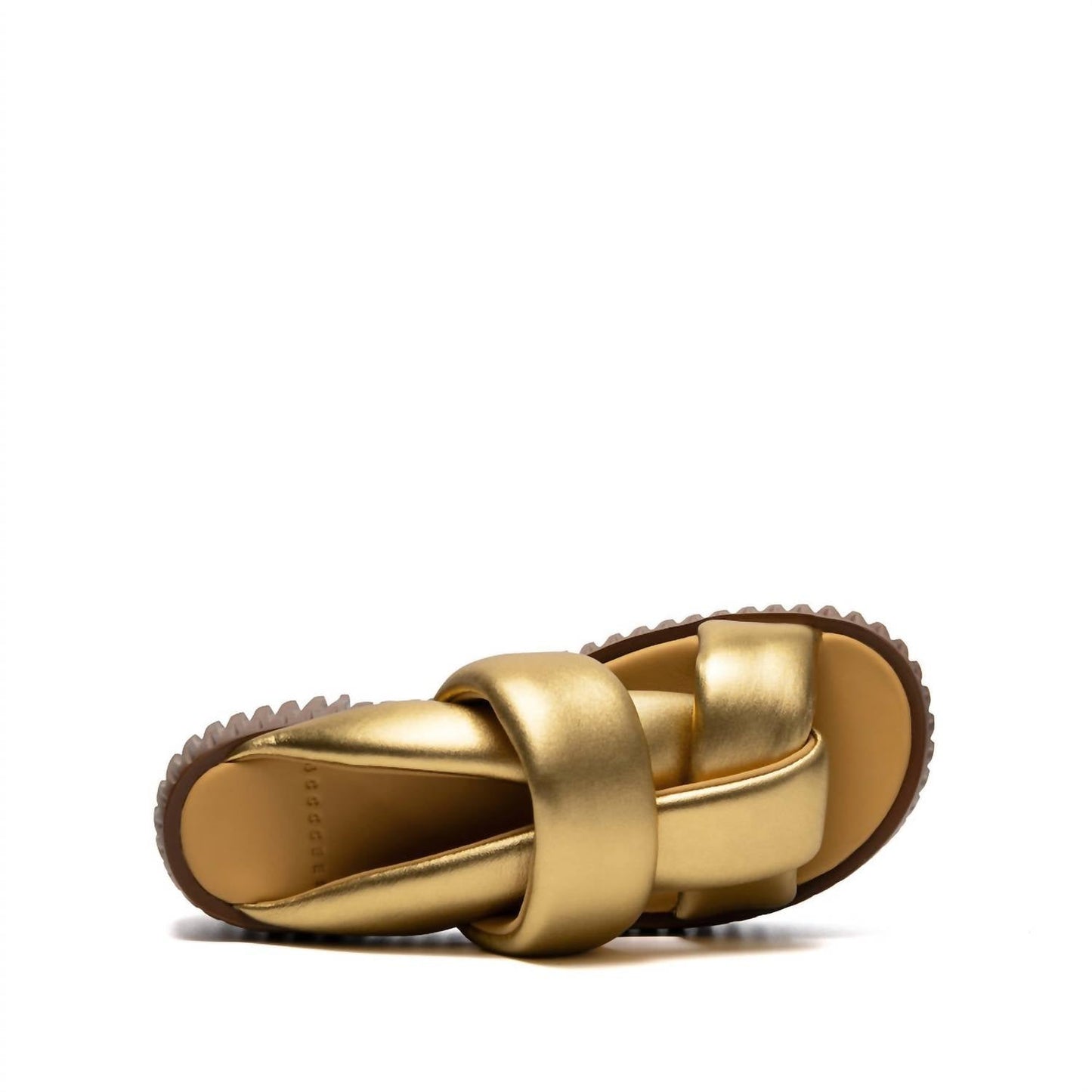 4Ccccees - Women's Plia Semo Sandal