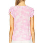 Generation Love - Sia Floral Blouse