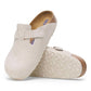 Birkenstock - Boston Soft Footbed Clogs