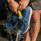 Reef - Men's Water Coast Waterproof Shoes