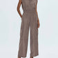 Pistola - Becca Jumpsuit