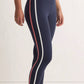 Z Supply - On Point 7/8 Legging
