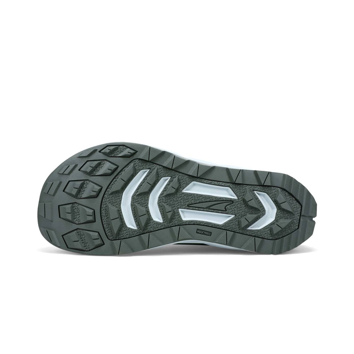 Altra - Men's Superior 6 Trail Running Shoes