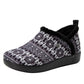 Alegria - Women Cozee Slipper