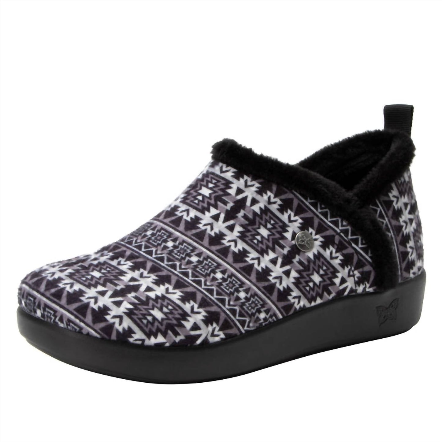 Alegria - Women Cozee Slipper