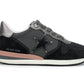 Vintage Havana - Women's Rock Sneaker