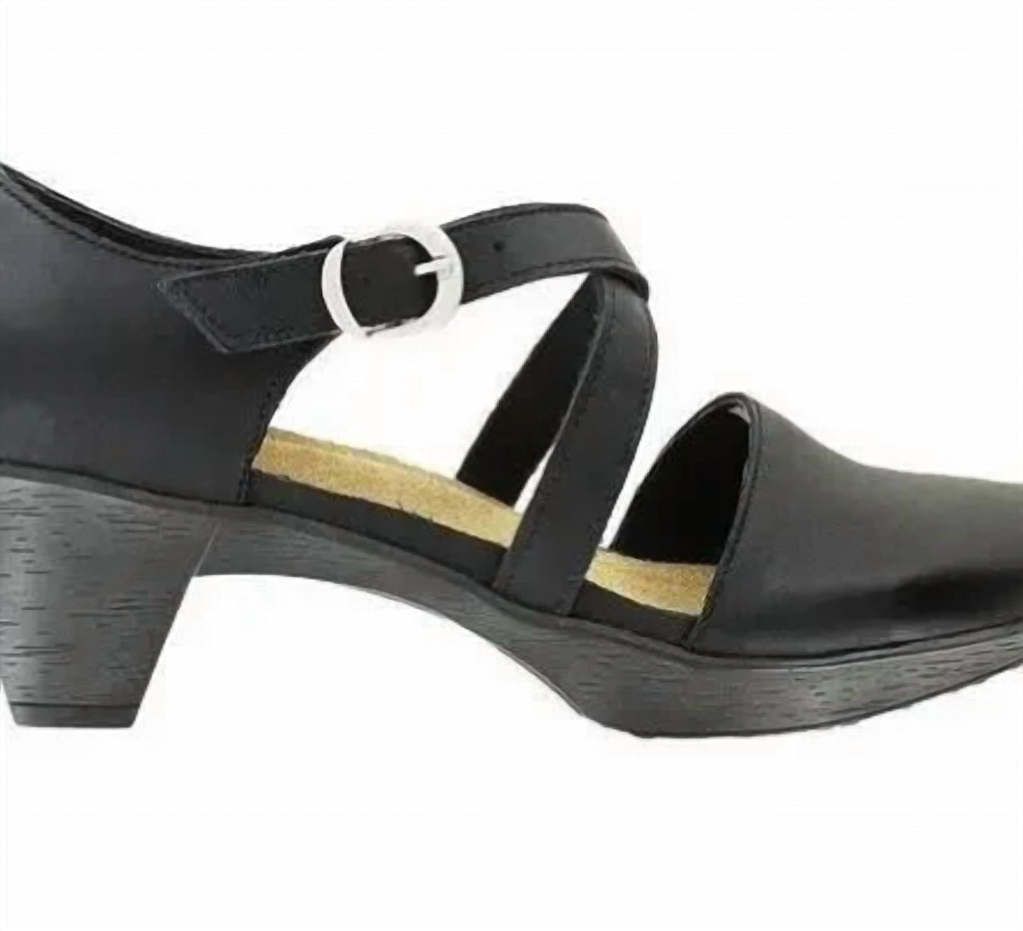 Naot - Women's Surreal Shoe