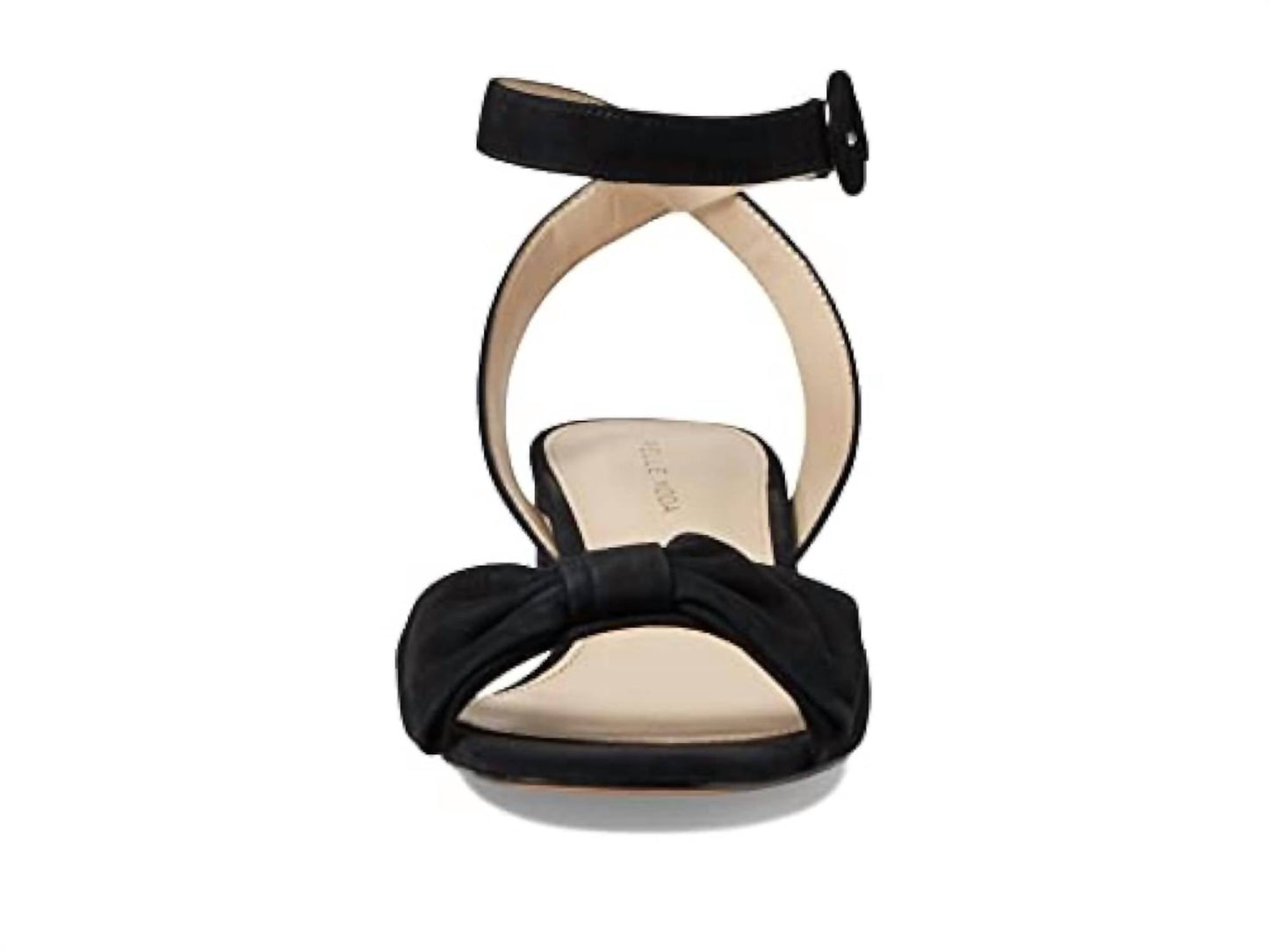 Pelle Moda - Women's Tandi Heels