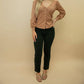 Edwin - Bree Corduroy Pants