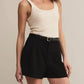 Z Supply - Iconic Ribbed Bodysuit