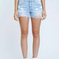 Pistola - Women's Asher Girlfriend Short