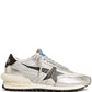 Golden Goose - Women's Marathon Sneaker