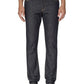 Diesel - D-sark Slim Fit Straight Leg Denim Jeans