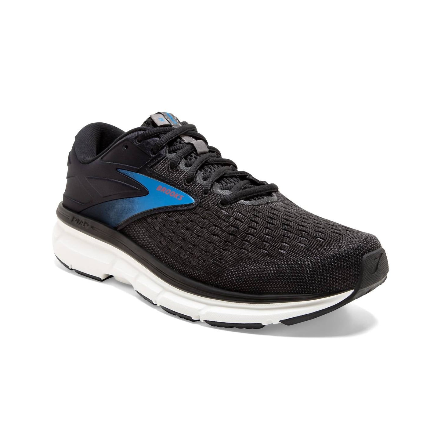 Brooks - MEN V11 शूज़