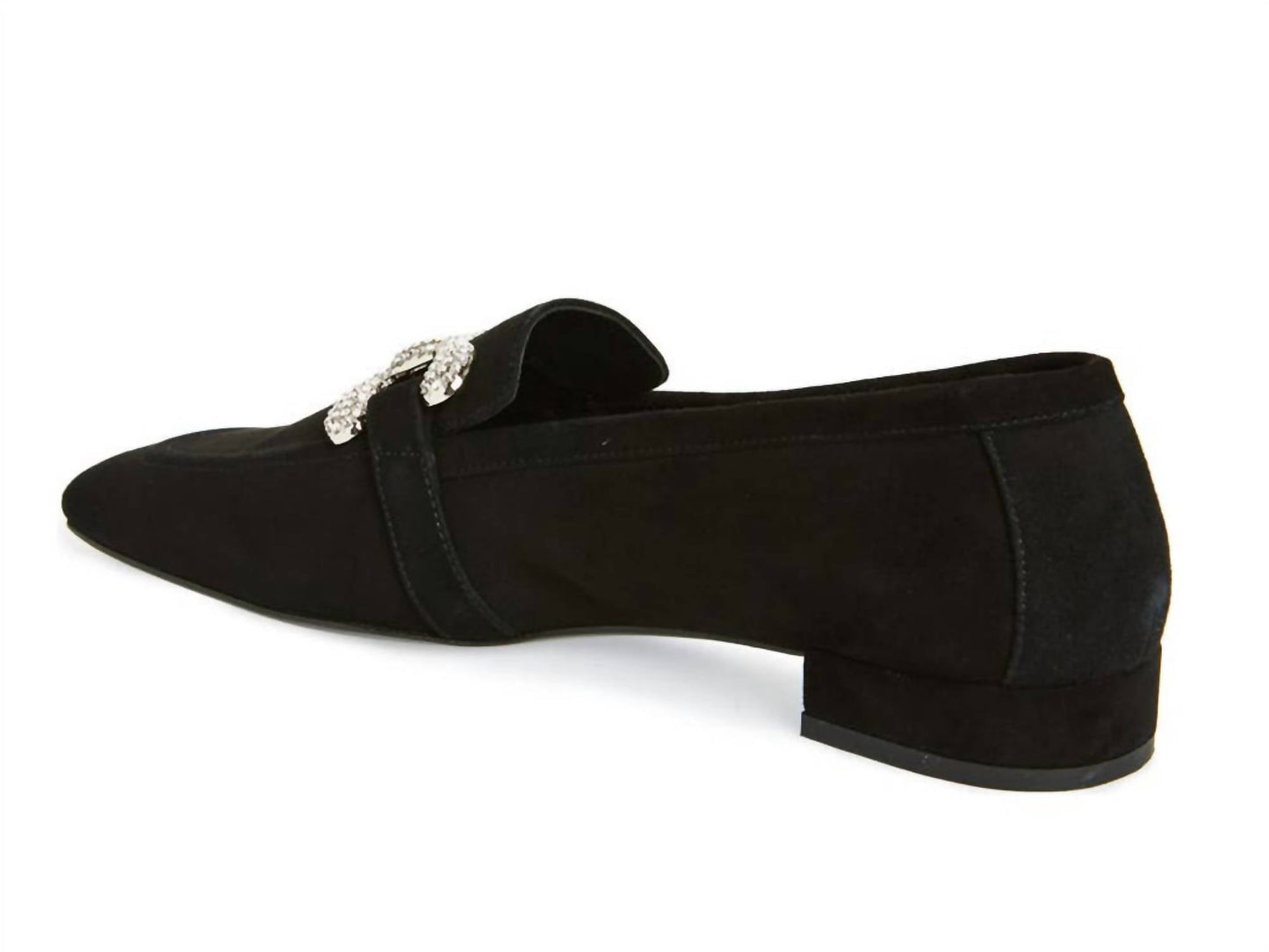 Koko + Palenki - Women Sage Loafer
