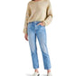 Steve Madden - Colette Sweater