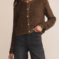 Z Supply - Maxie Cardigan