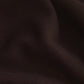 Z Supply - Scout Luxe Rib Wide Leg Pants