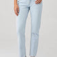 Levi'S - 501 Jean