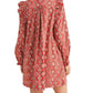 &Merci - Cassie Dress