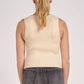 Elan - Bella Sweater Vest