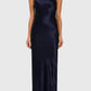 Amanda Uprichard - Ashton Maxi Dress