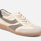 Dolce Vita - Women's Merit Leather Sneaker