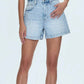 Pistola - Saige High Rise Short