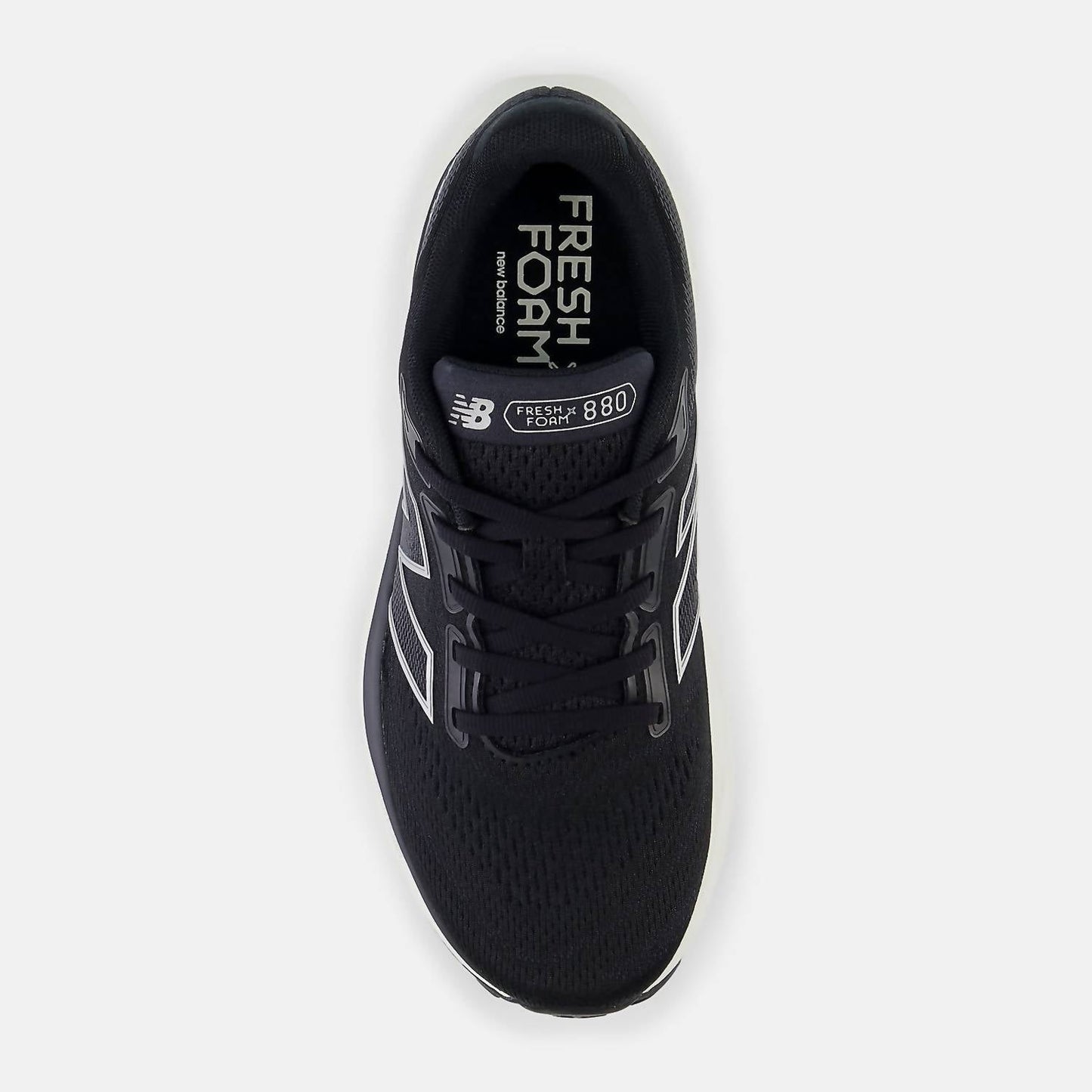 New Balance - Women's Fresh Foam 880v14 Running Shoes