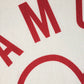 Z Supply - Amour Tourist Tee