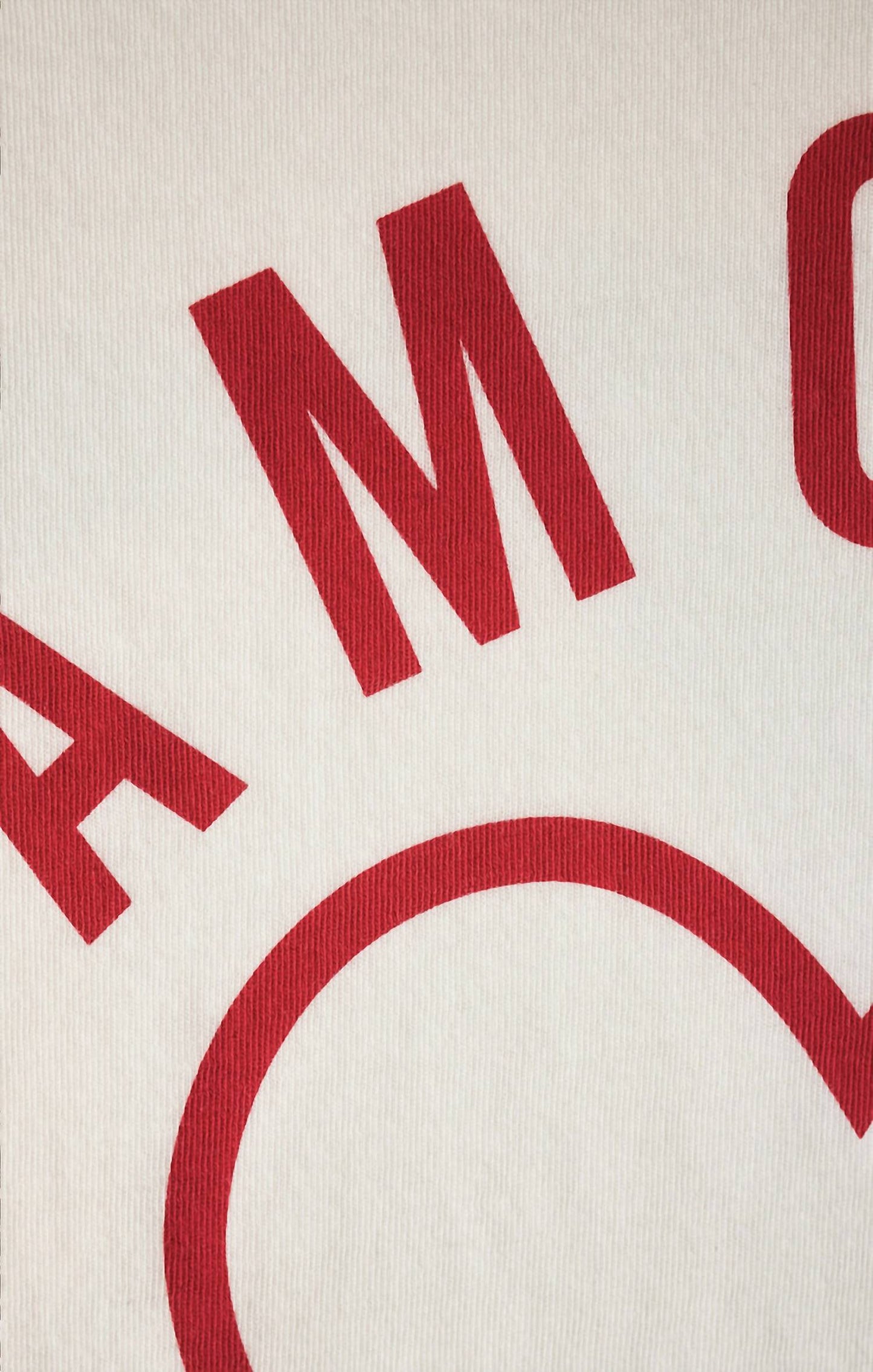 Z Supply - Amour Tourist Tee