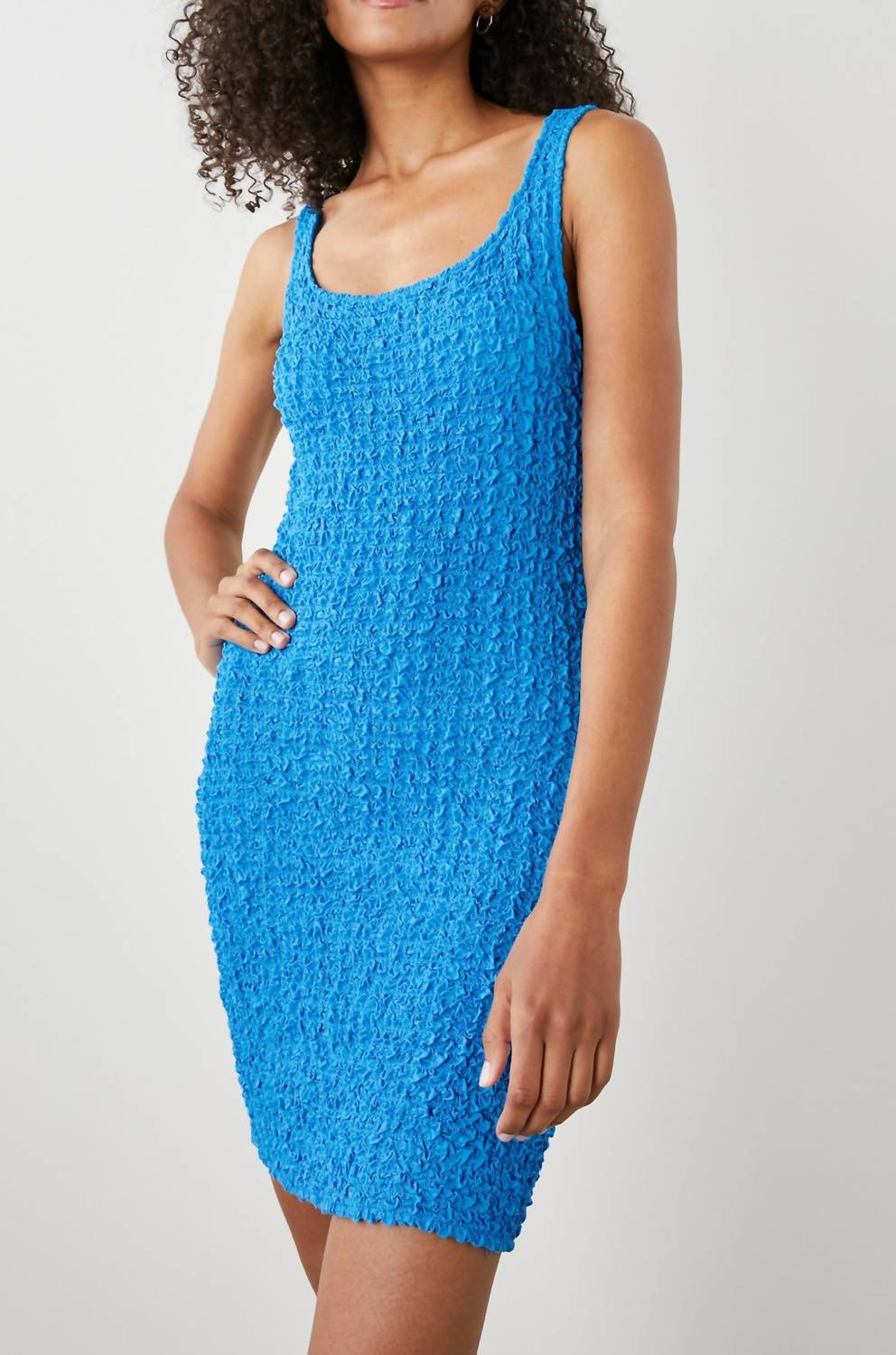 Rails - Julie Dress