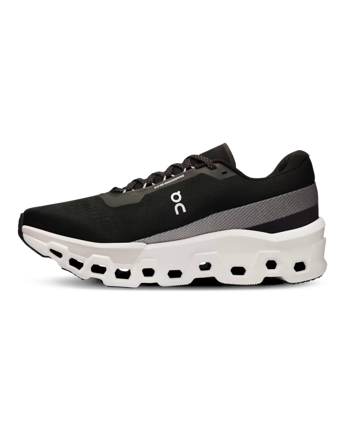 On Running - Men's Cloudmonster 2 Shoes