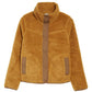 llbean-antique-gold-fleece-jacket-small
