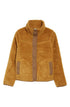 llbean-antique-gold-fleece-jacket-small