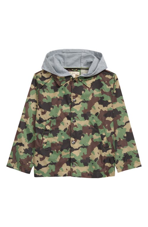 kids-camo-hooded-jacket-olive-branch-1