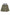 tucker-tate-kids-camo-hooded-jacket-in-olive-branch-camo-size-3