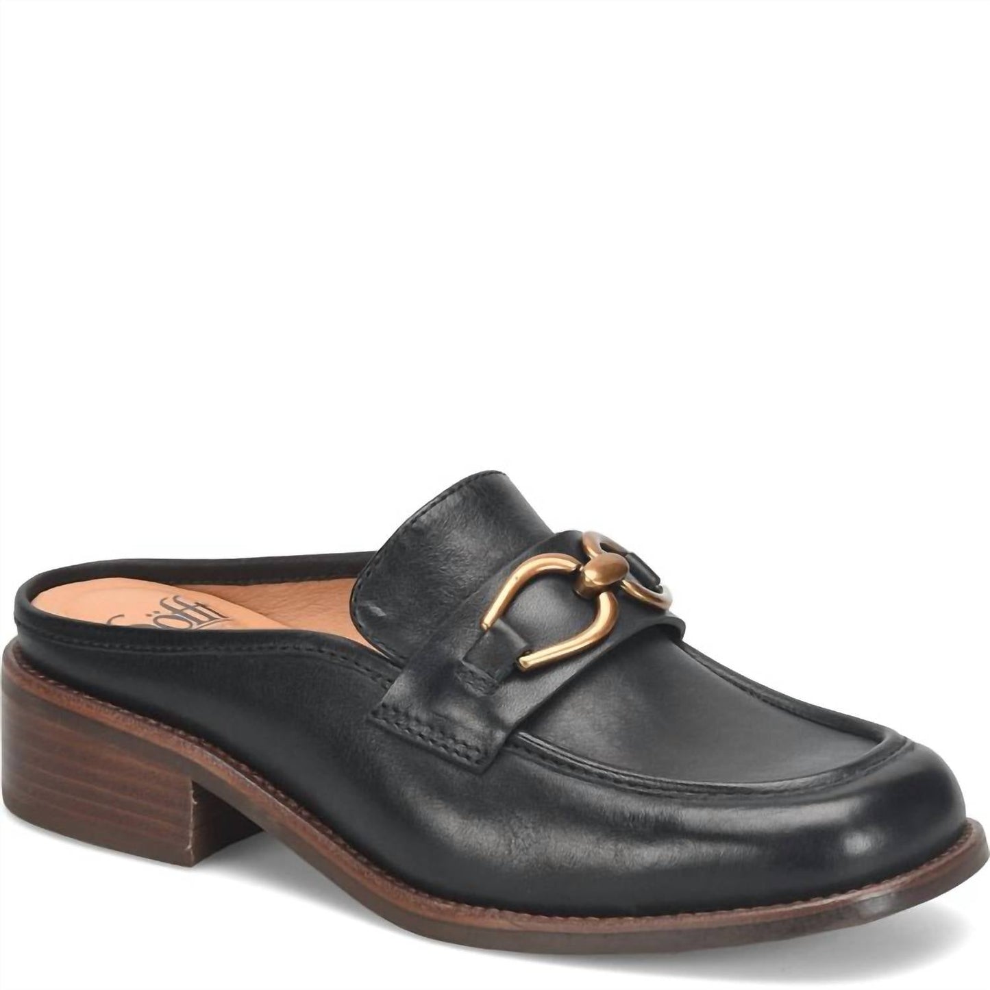 Sofft - Women's Rosalia Alip-on Mule