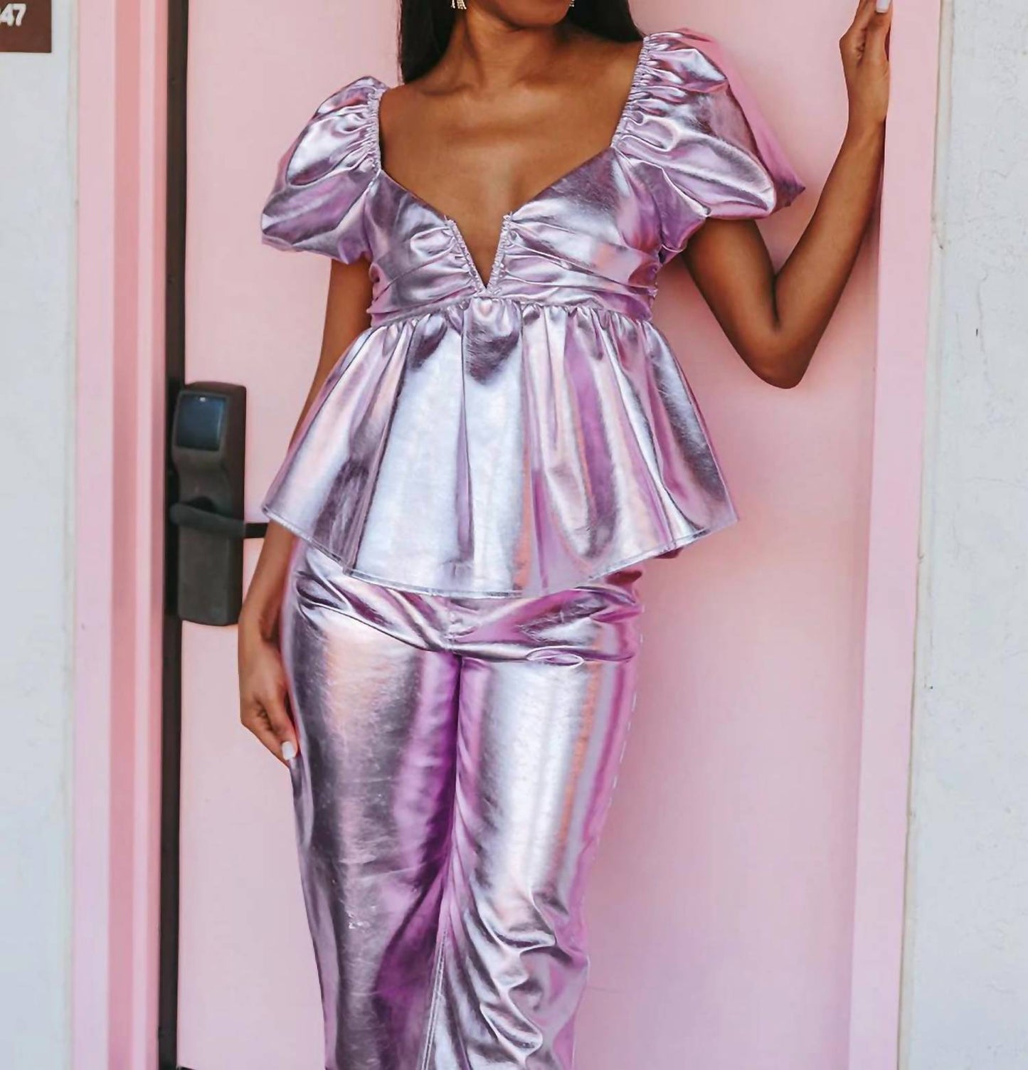 Buddylove - Houston Top