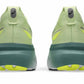 Asics - Men's Gel-kayano 31 Shoes - Wide