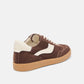 Dolce Vita - Women's Notice Sneaker
