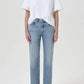 agolde-valen-mid-rise-jeans