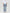 agolde-valen-mid-rise-jeans