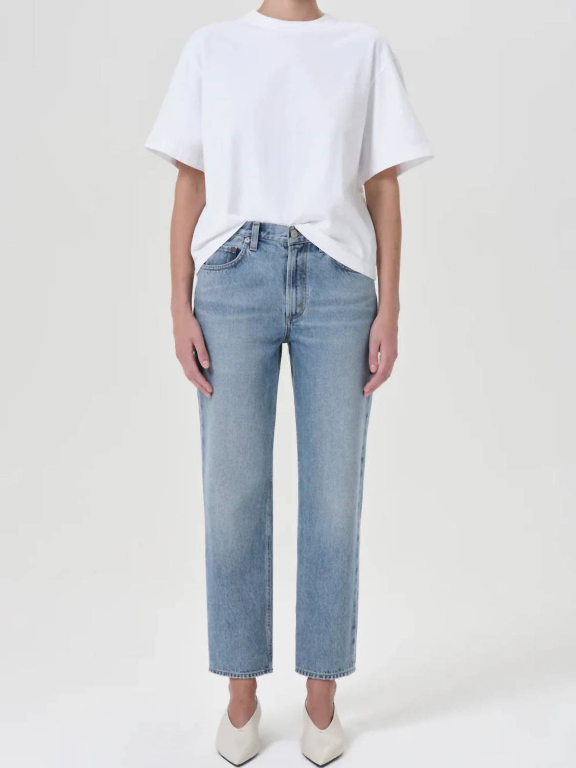 agolde-valen-mid-rise-jeans