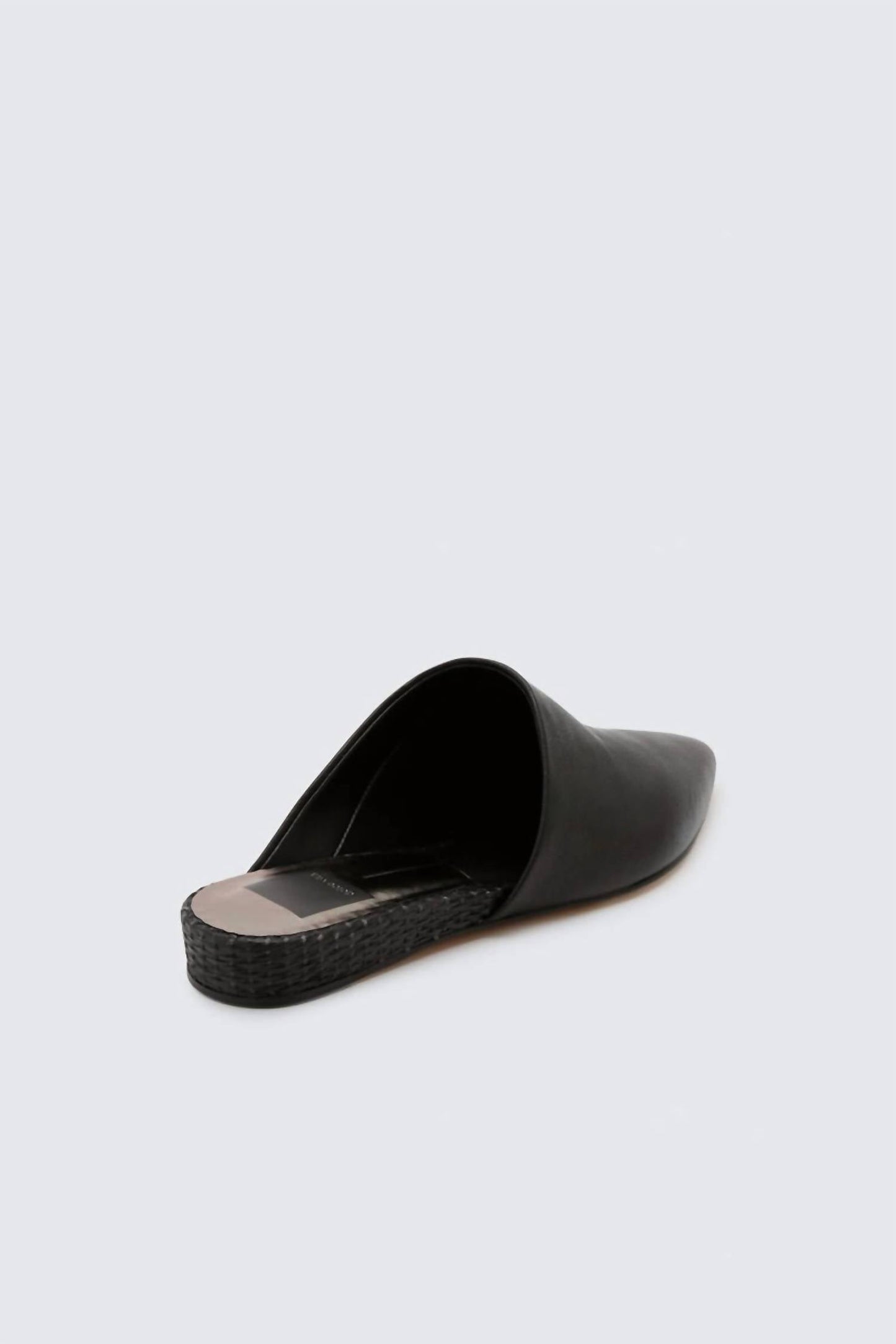 Dolce Vita - EKKO FLATS