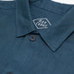 Alex Crane - Linen Kite Jacket