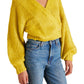 Steve Madden - Kyan Cardigan