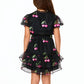 Buddylove - Mini Clementine Dress